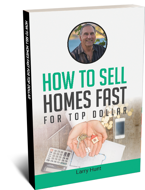 Inside Home-Selling Tips